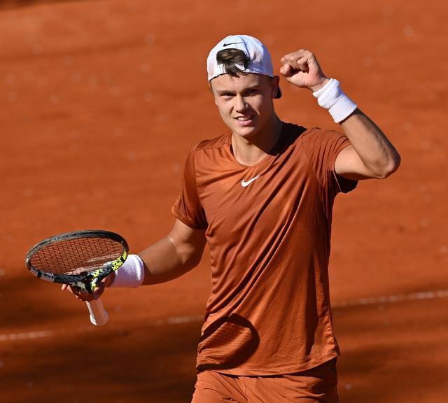 鹿的锋线球 鹿的锋线球