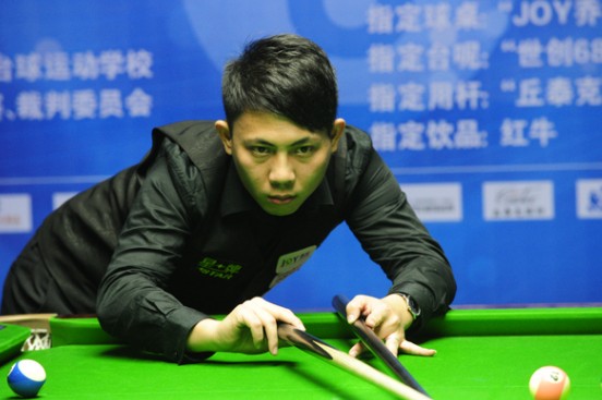 关键时刻的 关键时刻的