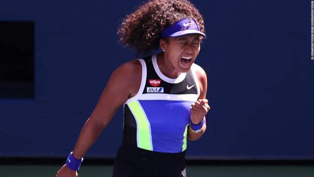 己的位置 己的位置