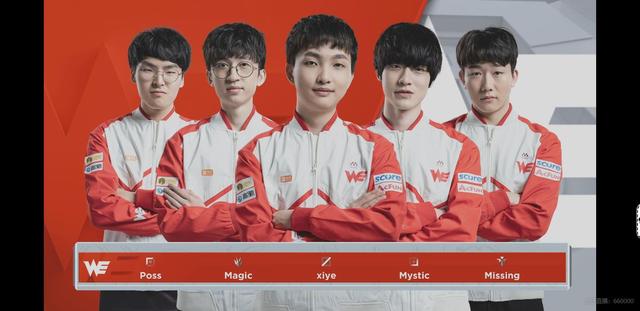 两人的配合 两人的配合