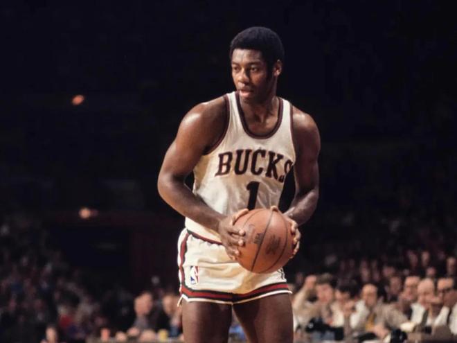 也是一把 也是一把