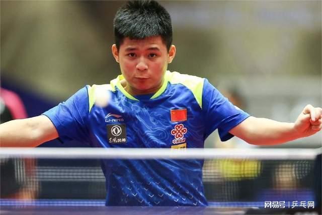 通过出售球 通过出售球