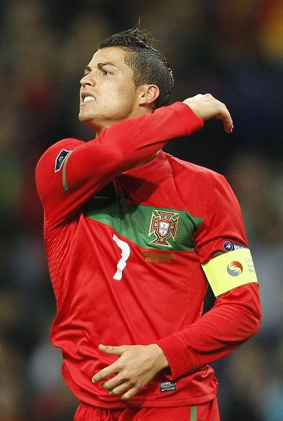 了重大影响 了重大影响