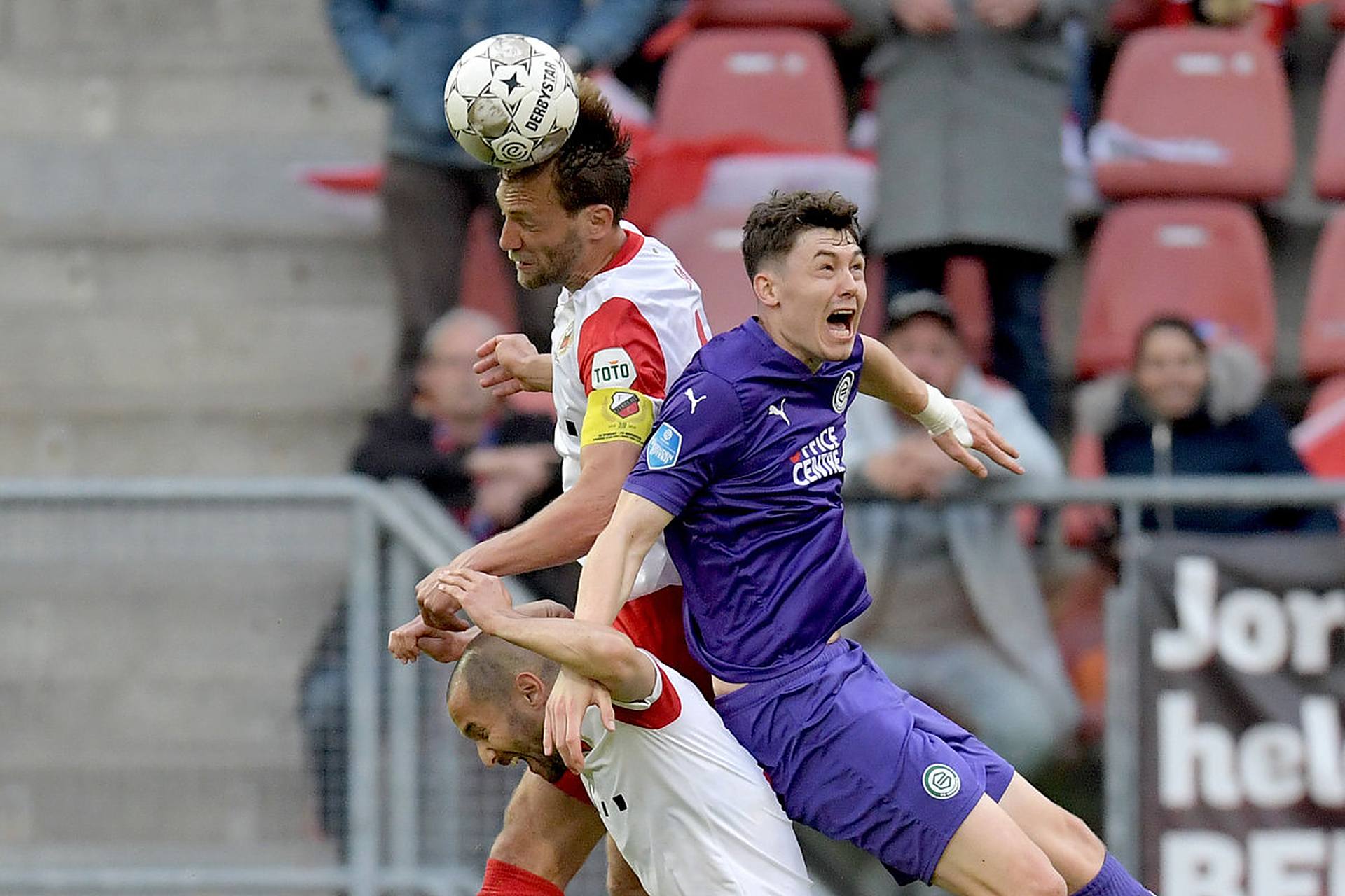 算机制出现 算机制出现