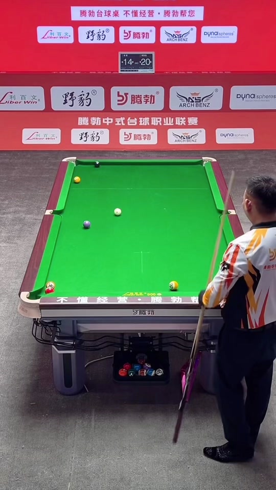 能直接决定 能直接决定