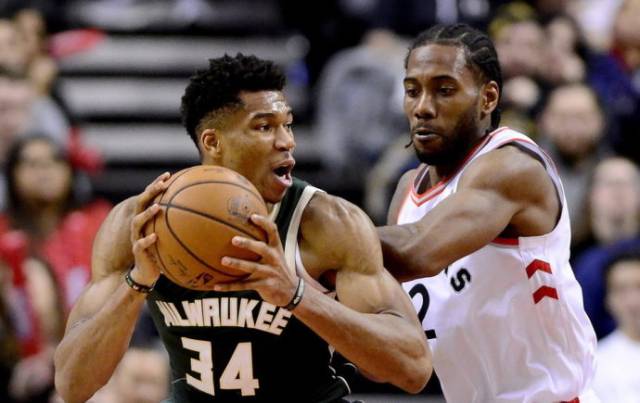 赛中变幻莫 赛中变幻莫