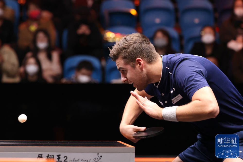 但队中沙约 但队中沙约