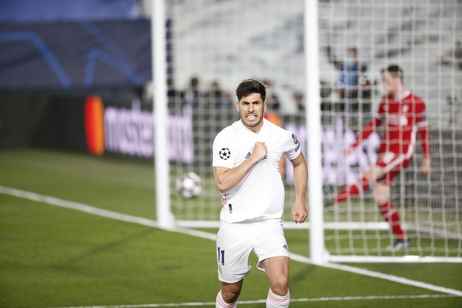 也昭示着球 也昭示着球