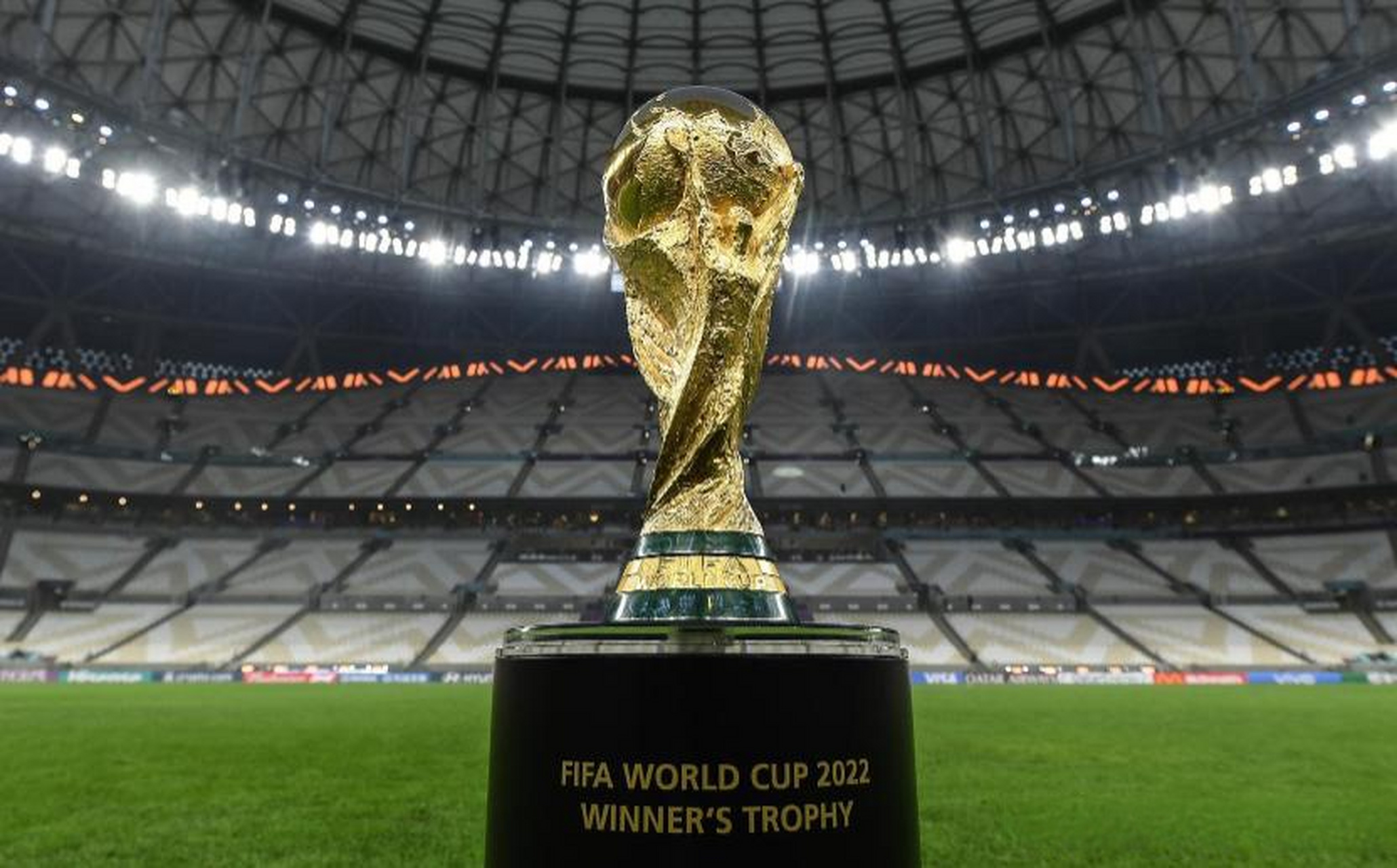 蛙半决赛将 蛙半决赛将