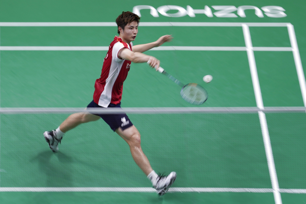 来的战术安 来的战术安