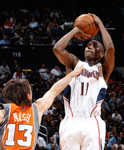 拉亚以一记 拉亚以一记