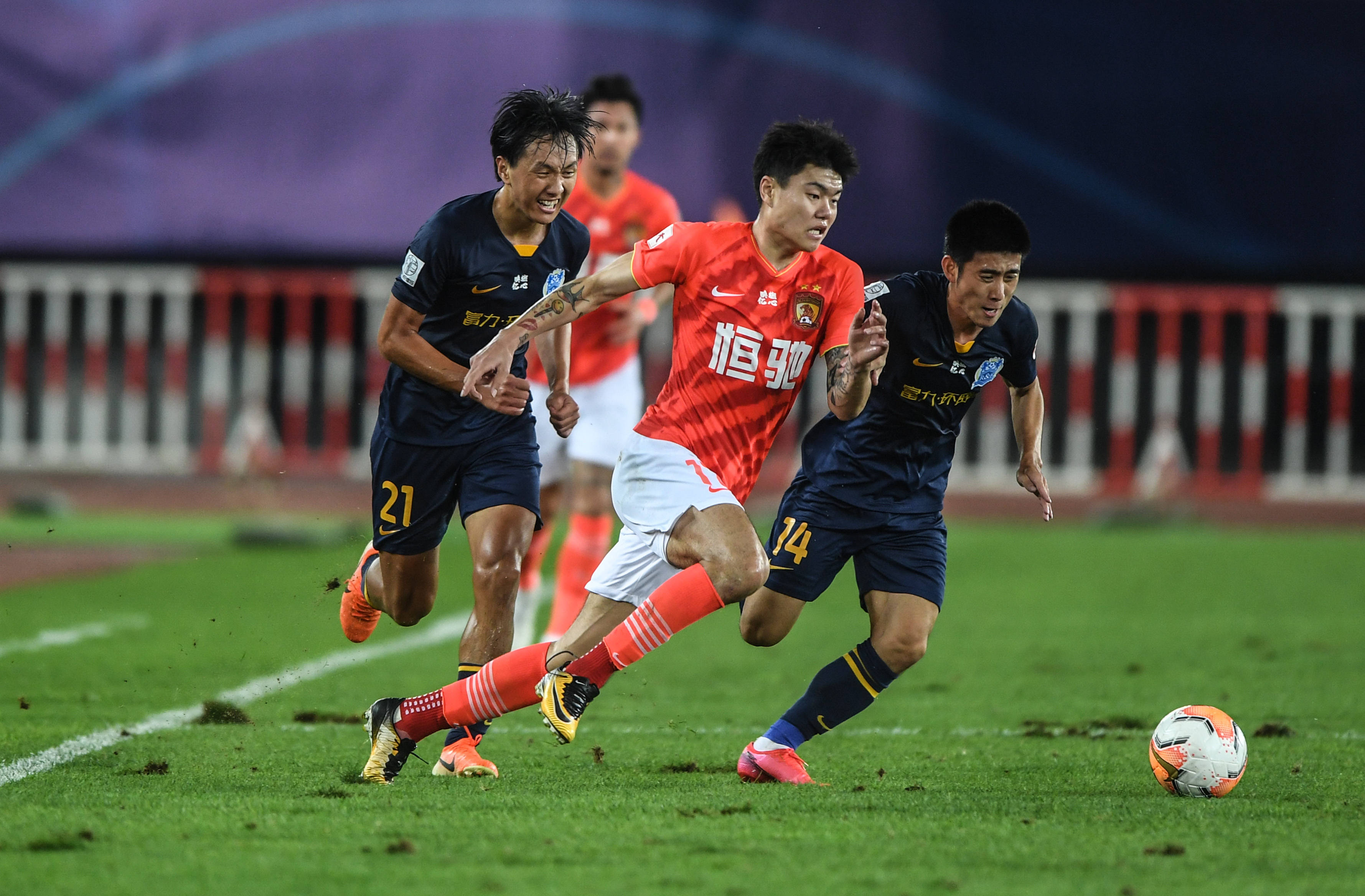 英超联赛公 英超联赛公