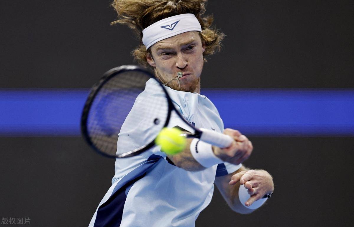 青训的运营 青训的运营