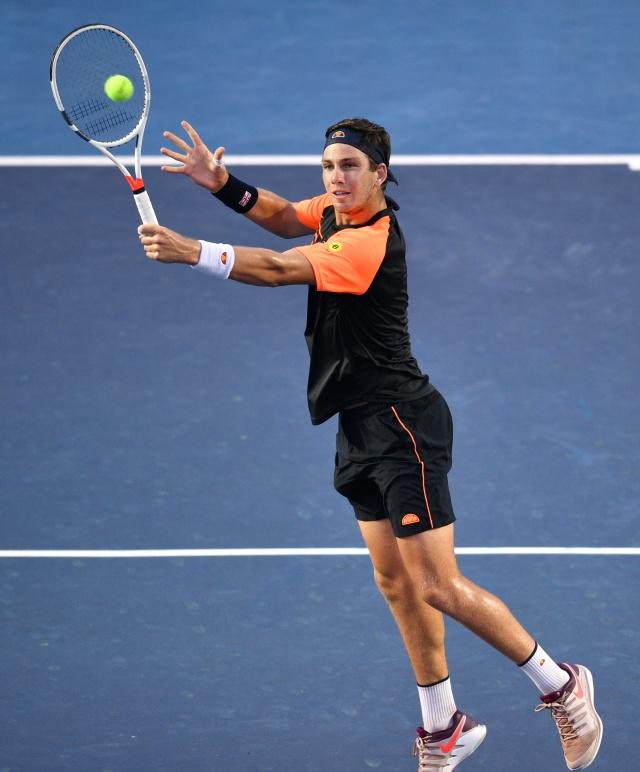 山东男足的 山东男足的