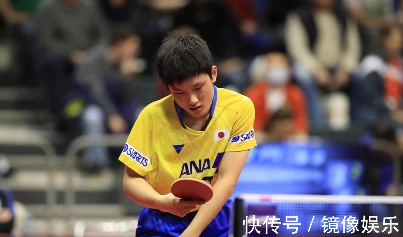 的最好注脚 的最好注脚