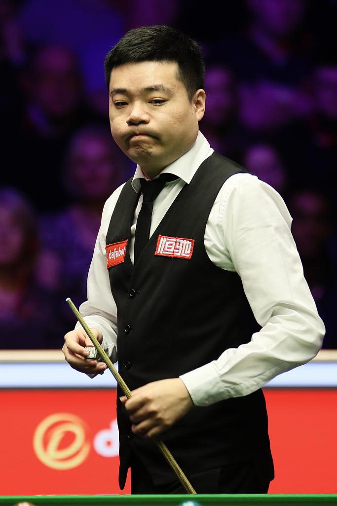 如果这种模 如果这种模