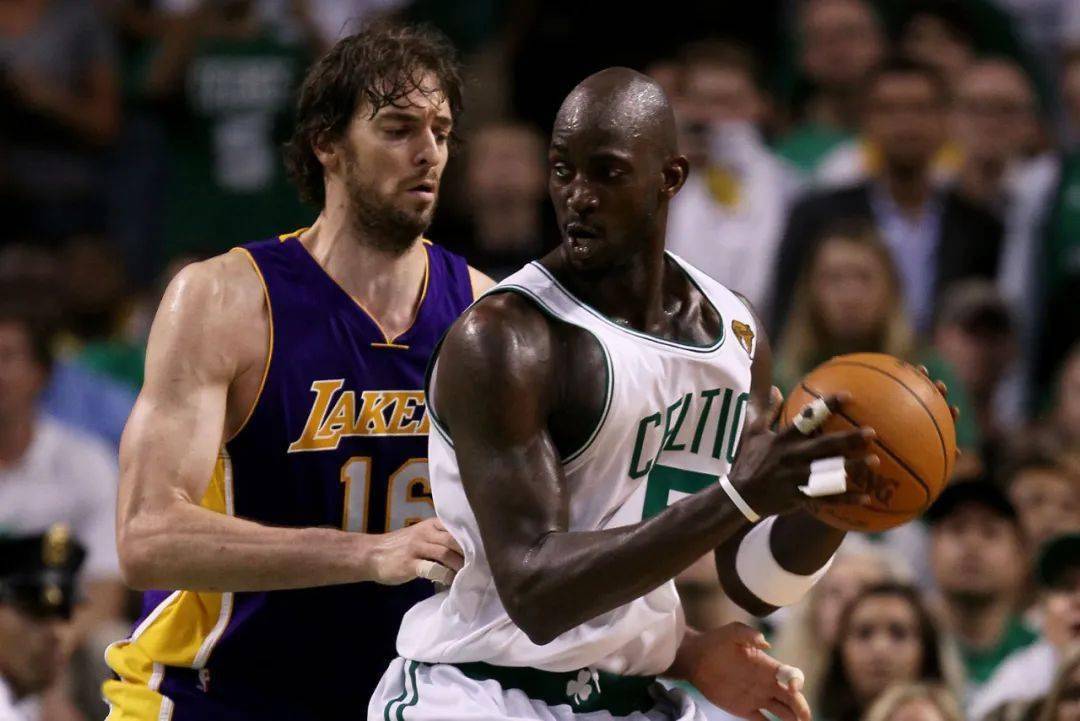 面更为得心 面更为得心