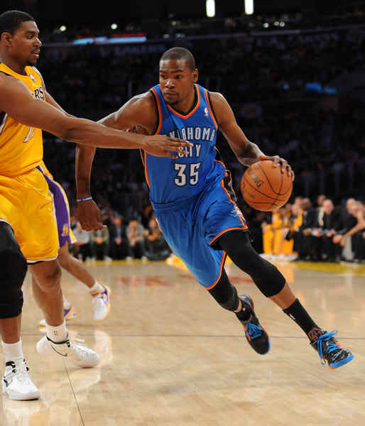 但这些球员 但这些球员