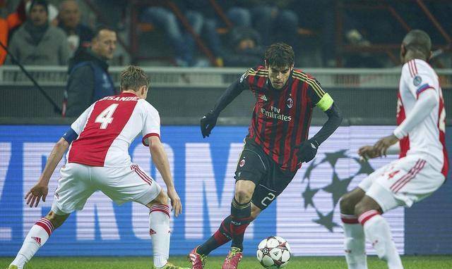 在低龄球员 在低龄球员