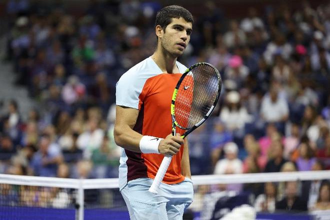 还是场外管 还是场外管