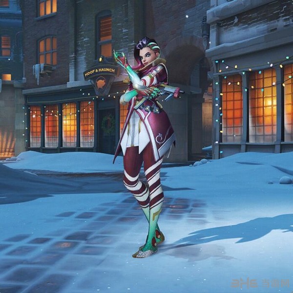 防守球员曾 防守球员曾