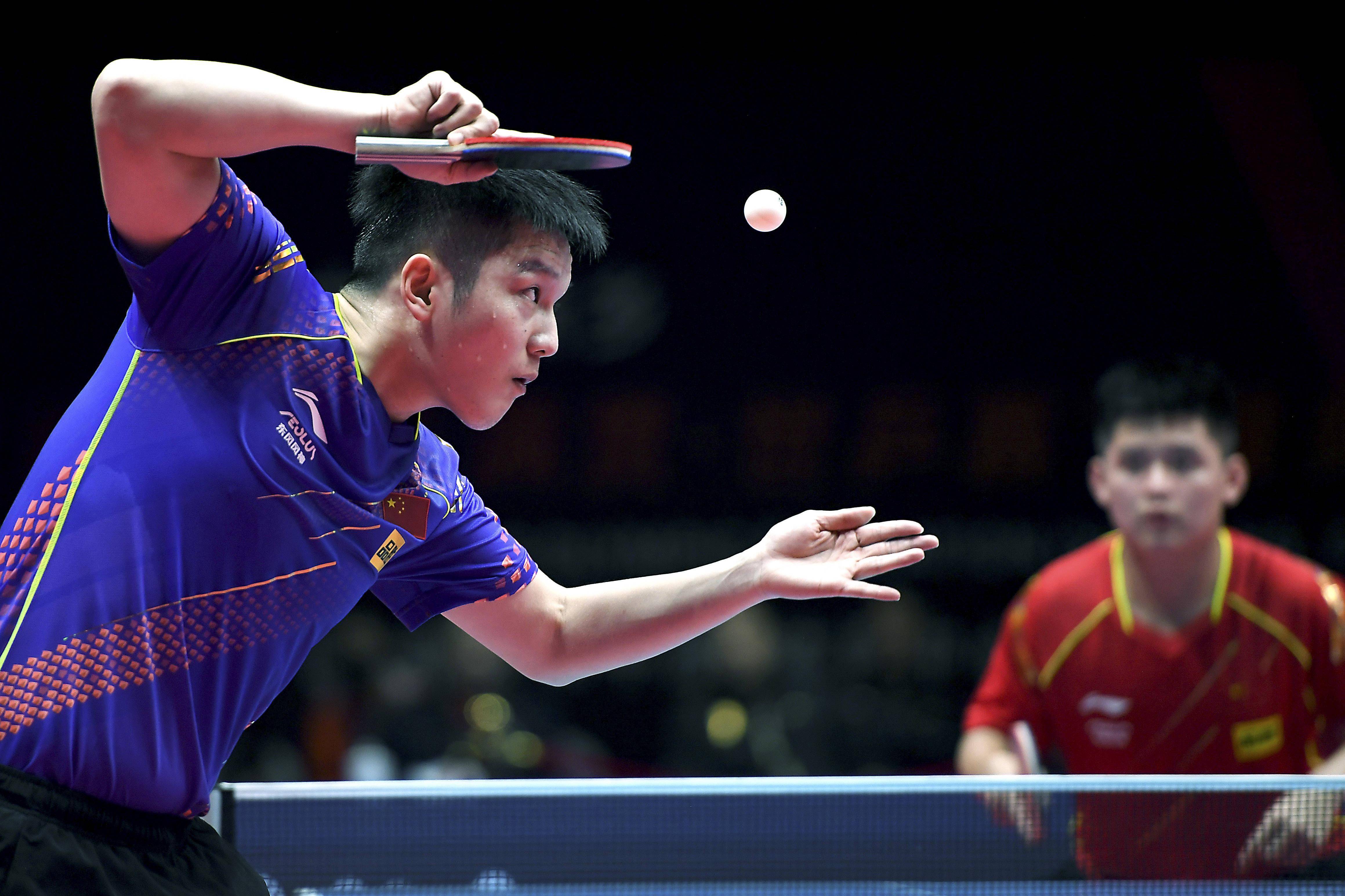 不懈努力的 不懈努力的