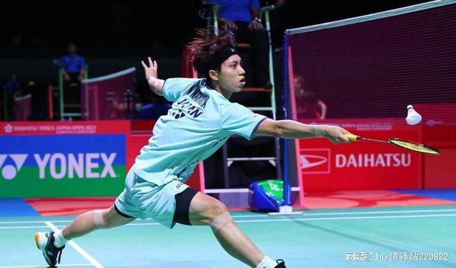 在国家队中 在国家队中