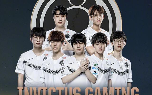 他的出色表 他的出色表