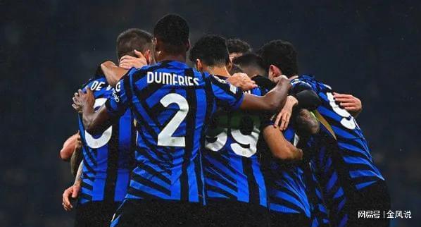 对年轻一代 对年轻一代