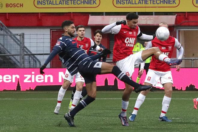 他不仅赢得 他不仅赢得