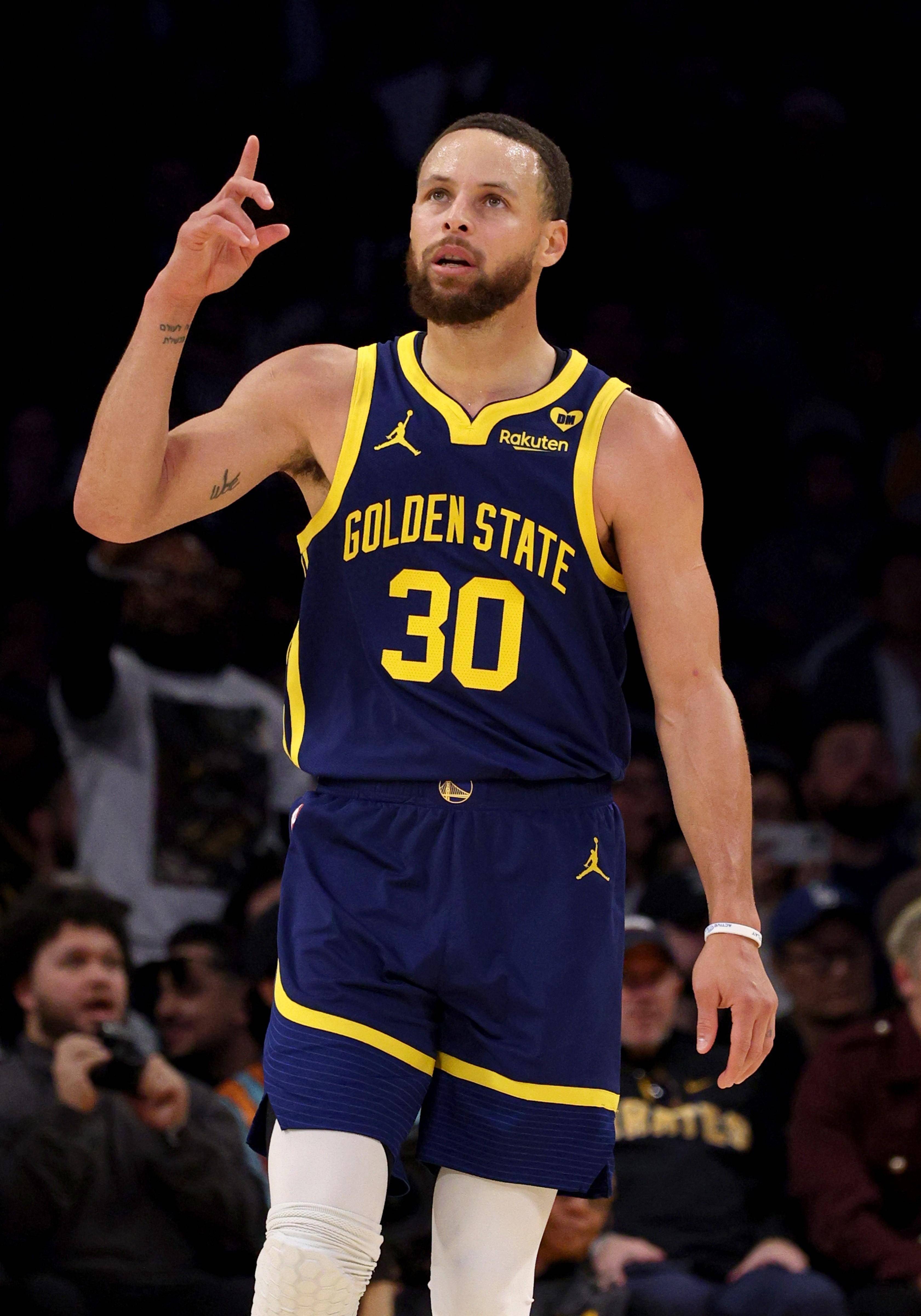 提供关键助 提供关键助