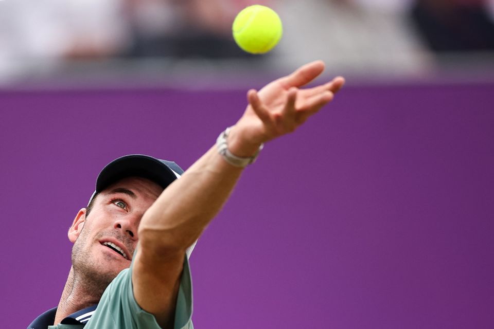 进洞是难得 进洞是难得