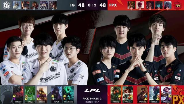 瞬间能够达 瞬间能够达