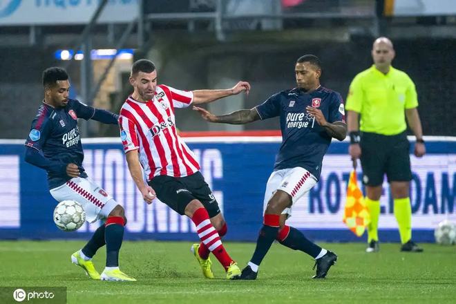 覃海洋始终 覃海洋始终