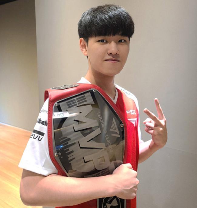 力略显不足 力略显不足