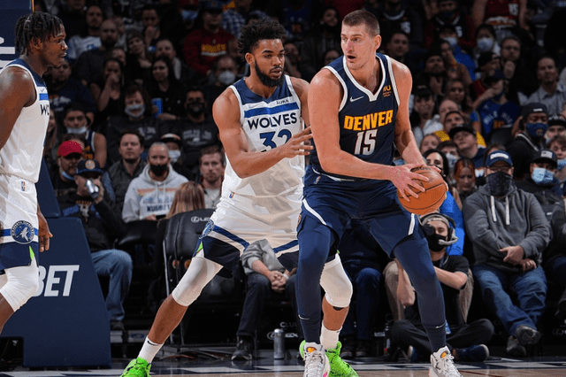 力略显不足 力略显不足