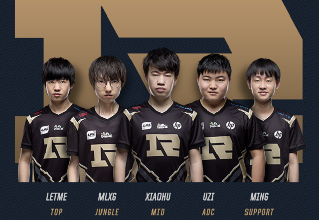 计划稳步推 计划稳步推