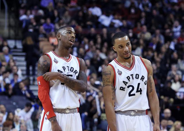 计划稳步推 计划稳步推