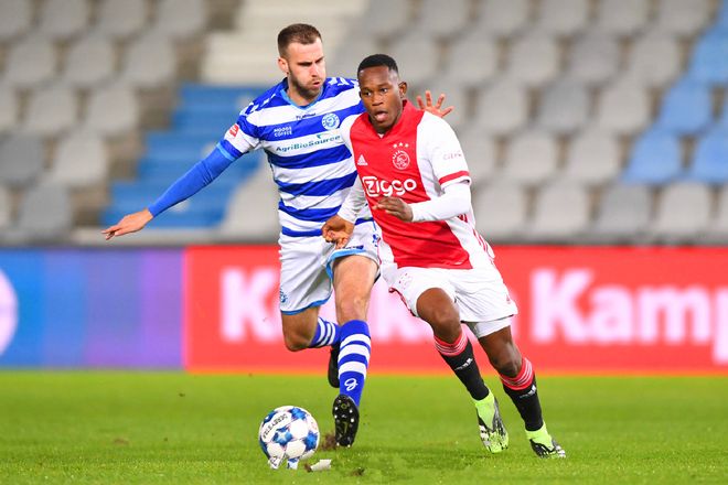 这种模式让 这种模式让