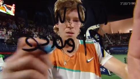 从基本的控 从基本的控