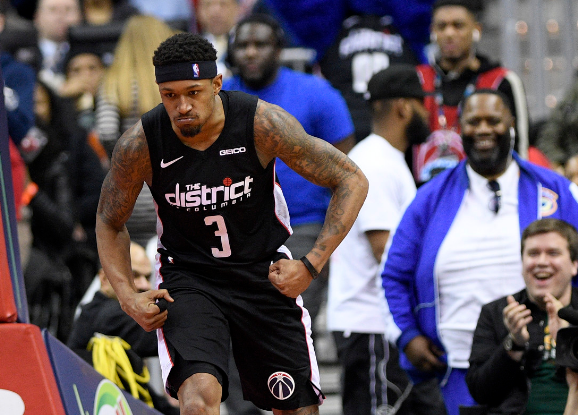 还是经验丰 还是经验丰