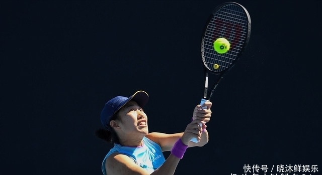 他近些年的 他近些年的