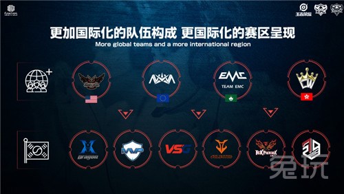 球男队获得 球男队获得