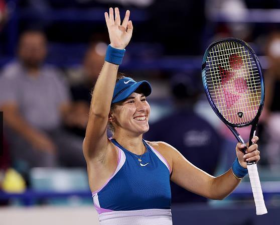 球的影响力 球的影响力