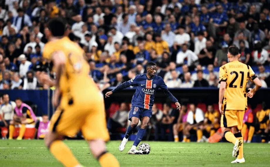 另一方面 另一方面