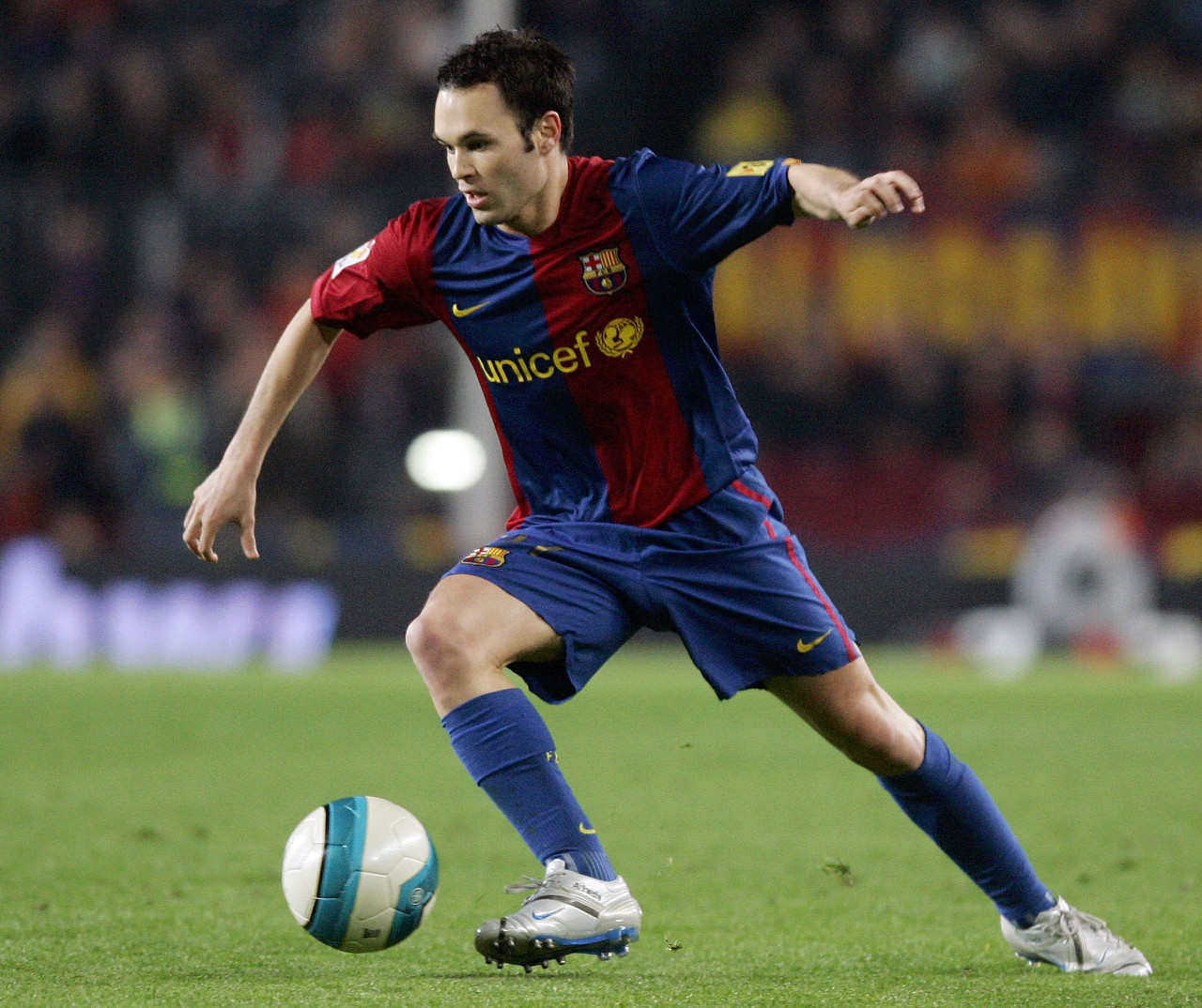 作为公众人 作为公众人