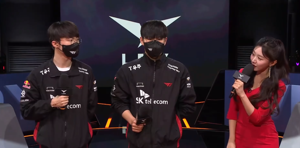 比赛策略 比赛策略