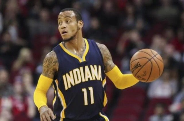 的意大利队 的意大利队