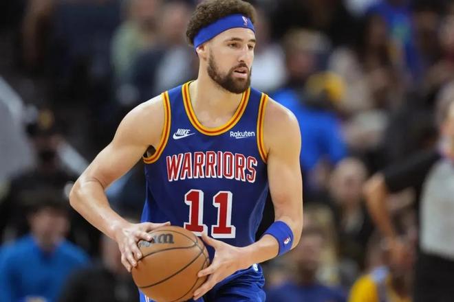 正是这些充 正是这些充