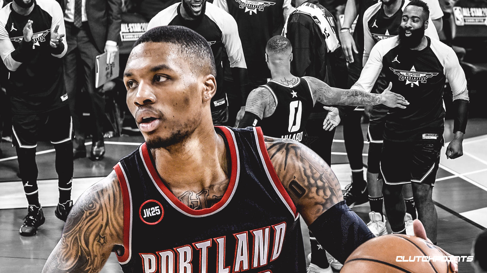 法从容组织 法从容组织